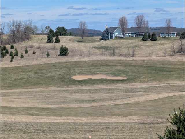 Mondovi Land Real Estate
