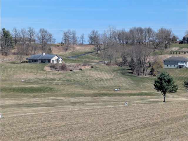 Mondovi Land Real Estate
