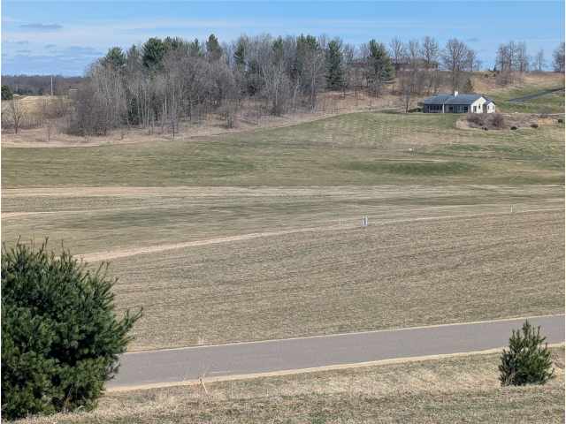 Mondovi Land Real Estate