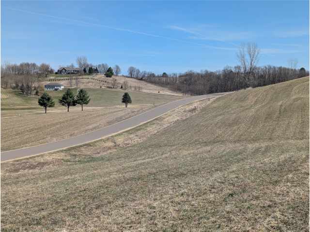 Mondovi Land Real Estate