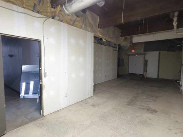 Eau Claire Commercial Real Estate