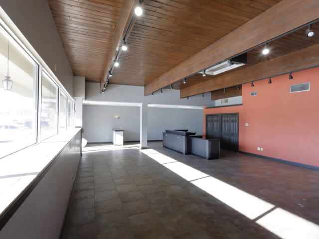 Eau Claire Commercial Real Estate