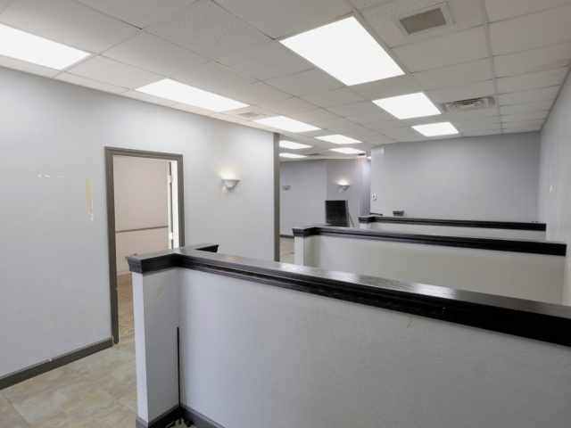 Eau Claire Commercial Real Estate