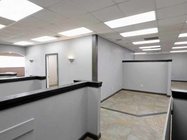 Eau Claire Commercial Real Estate