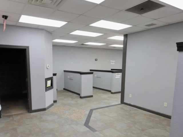 Eau Claire Commercial Real Estate