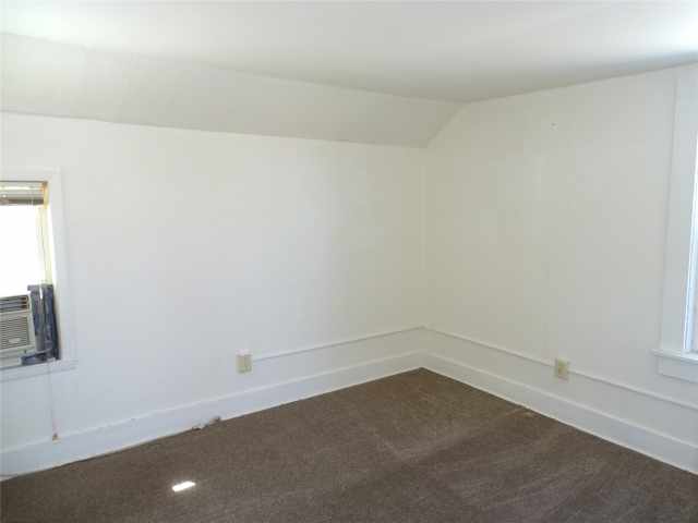 Durand Residential Real Estate