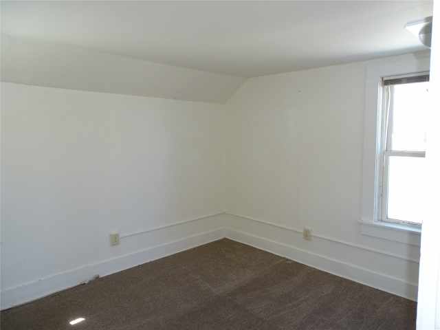 Durand Residential Real Estate