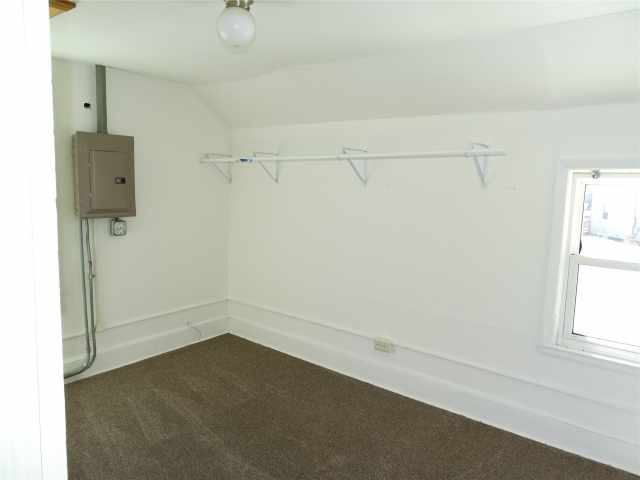 Durand Residential Real Estate
