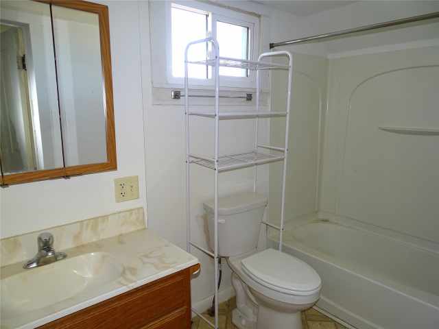 Durand Residential Real Estate