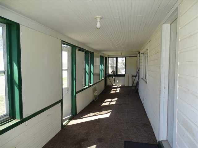 Durand Residential Real Estate