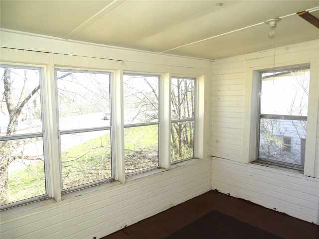 Durand Residential Real Estate