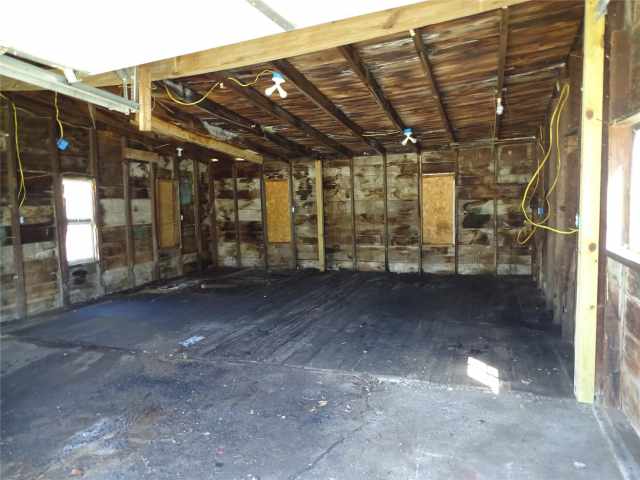 Durand Residential Real Estate
