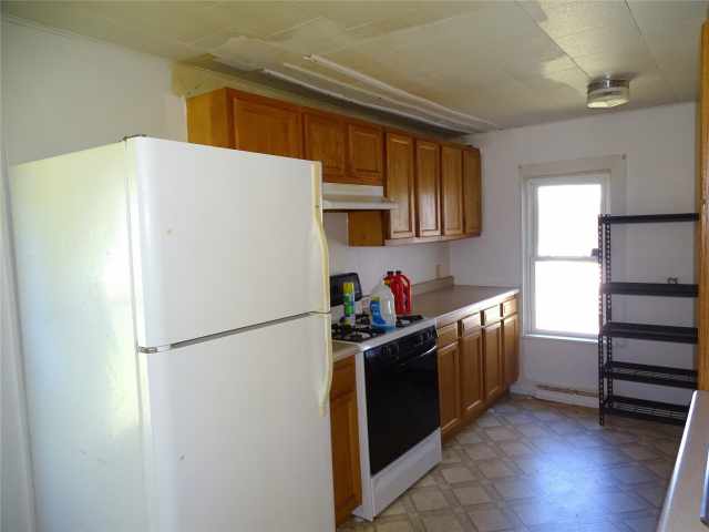 Durand Residential Real Estate