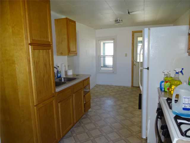 Durand Residential Real Estate