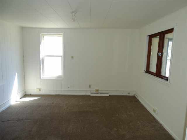 Durand Residential Real Estate