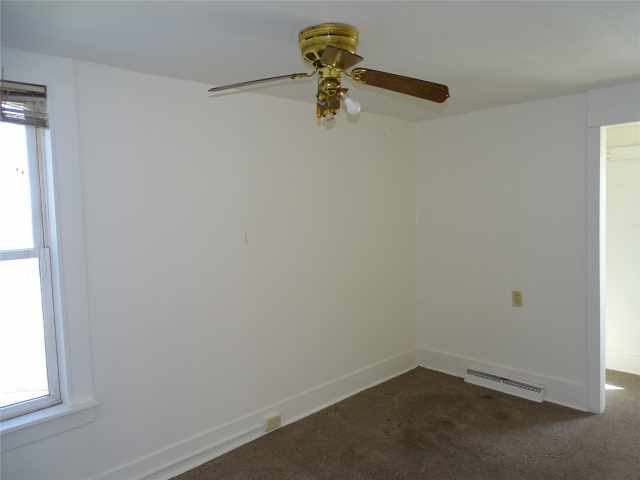 Durand Residential Real Estate