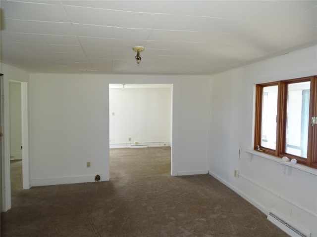 Durand Residential Real Estate