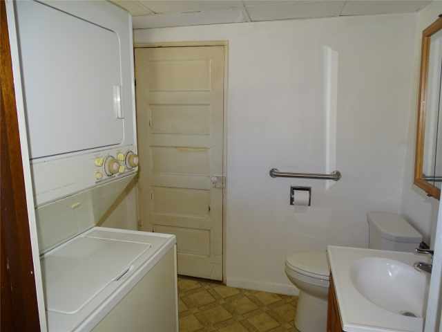 Durand Residential Real Estate