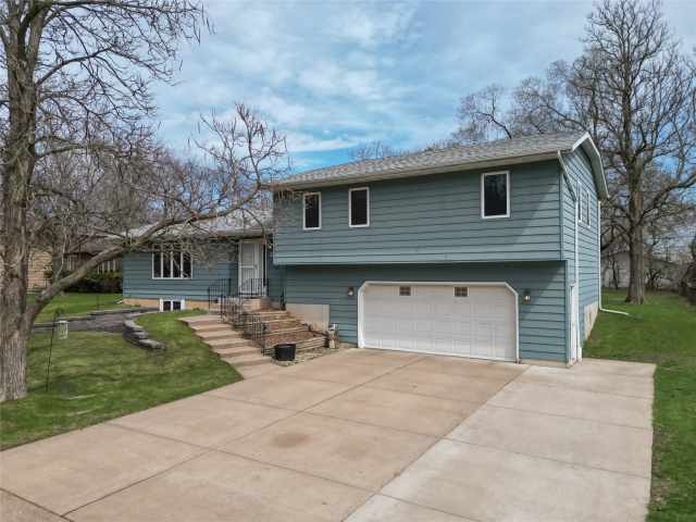 Eau Claire Residential Real Estate
