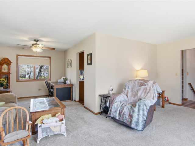 Eau Claire Residential Real Estate