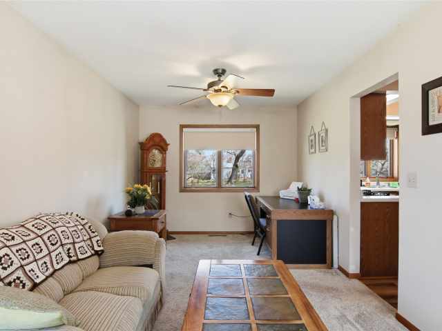 Eau Claire Residential Real Estate