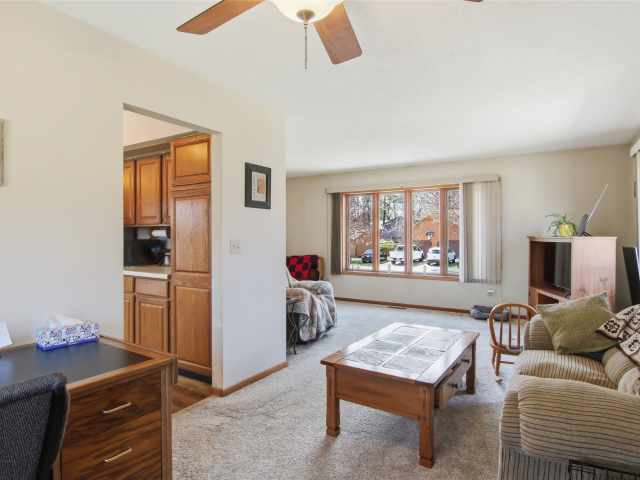 Eau Claire Residential Real Estate