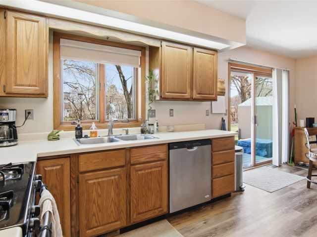 Eau Claire Residential Real Estate