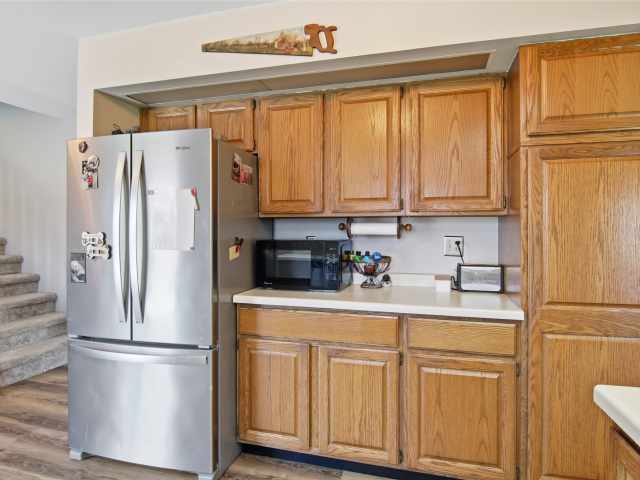 Eau Claire Residential Real Estate