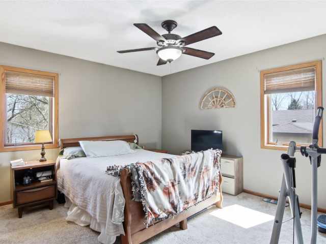 Eau Claire Residential Real Estate