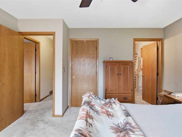 Eau Claire Residential Real Estate