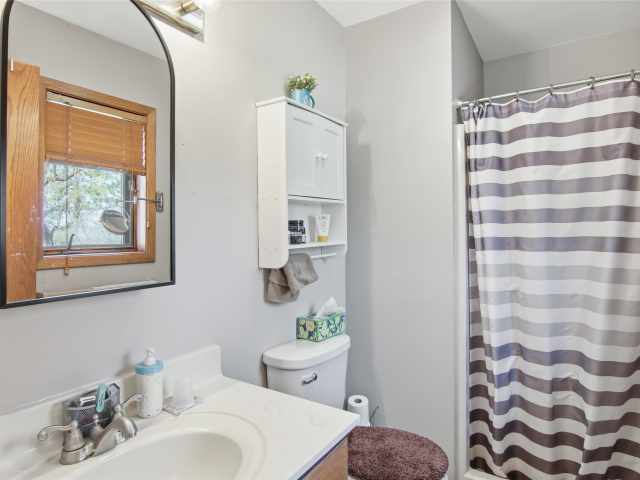 Eau Claire Residential Real Estate