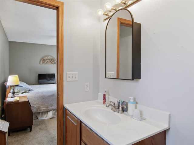Eau Claire Residential Real Estate