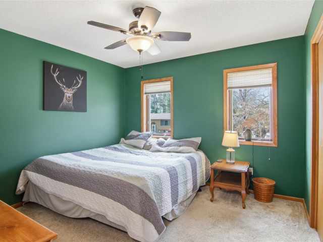 Eau Claire Residential Real Estate