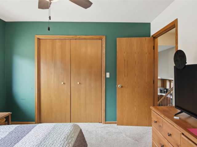 Eau Claire Residential Real Estate