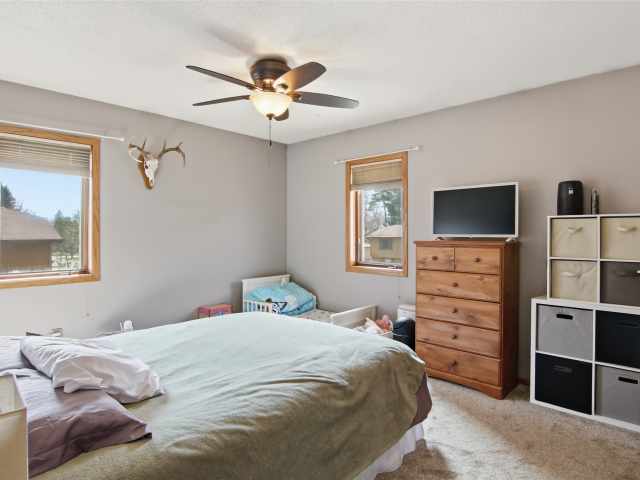 Eau Claire Residential Real Estate