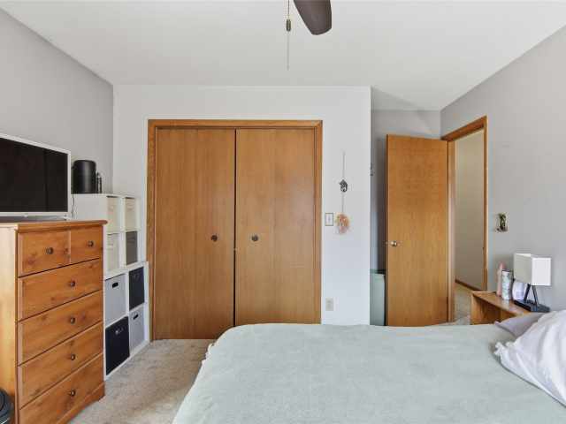 Eau Claire Residential Real Estate