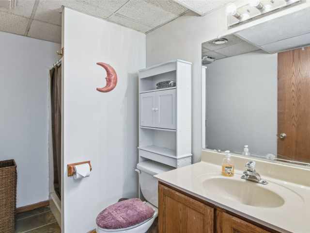 Eau Claire Residential Real Estate
