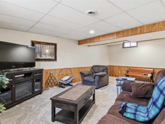Eau Claire Residential Real Estate
