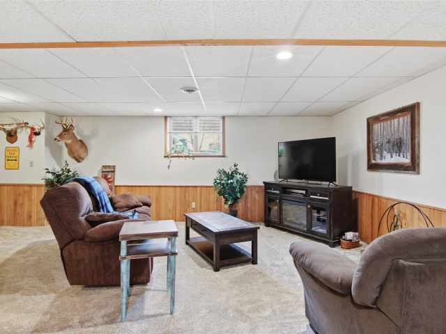 Eau Claire Residential Real Estate