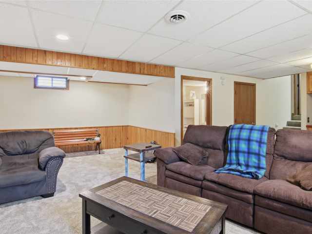 Eau Claire Residential Real Estate