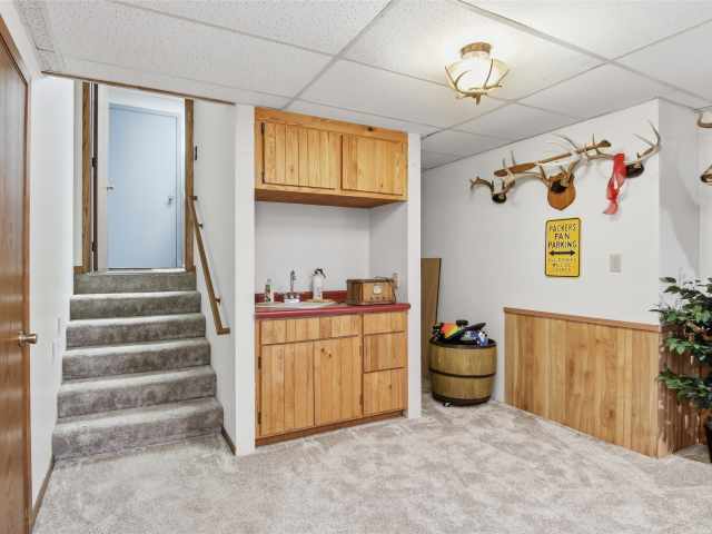 Eau Claire Residential Real Estate