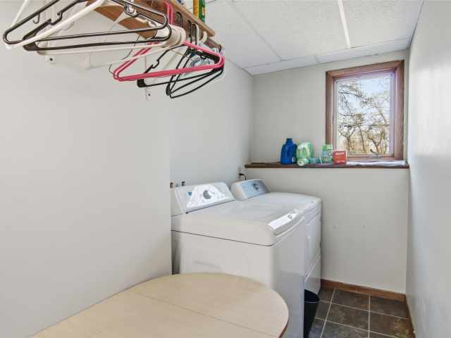Eau Claire Residential Real Estate