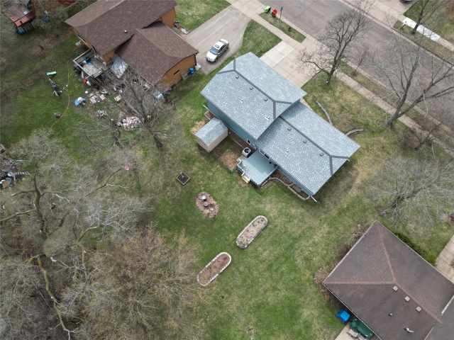 Eau Claire Residential Real Estate