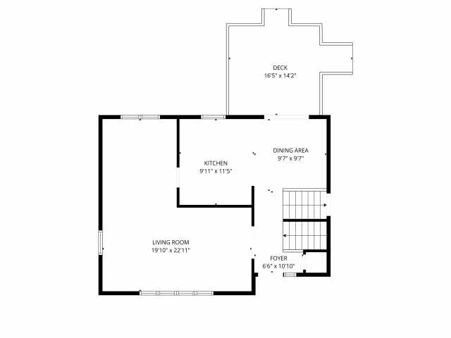 Eau Claire Residential Real Estate