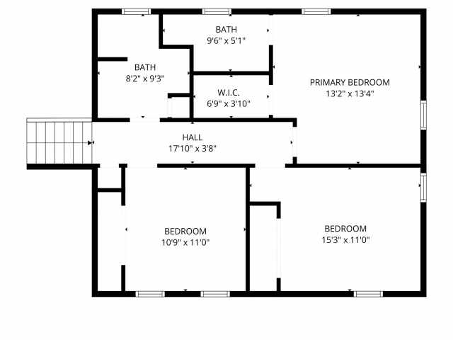 Eau Claire Residential Real Estate