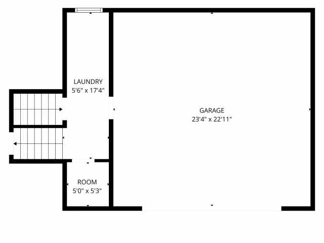 Eau Claire Residential Real Estate
