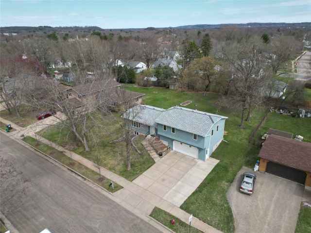 Eau Claire Residential Real Estate