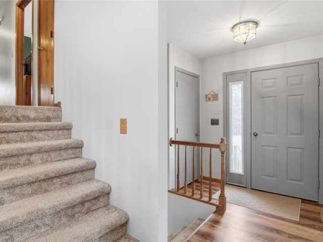 Eau Claire Residential Real Estate