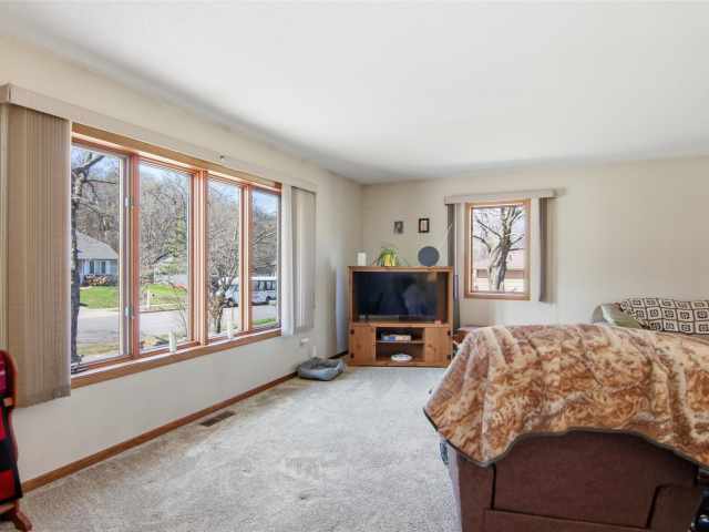 Eau Claire Residential Real Estate