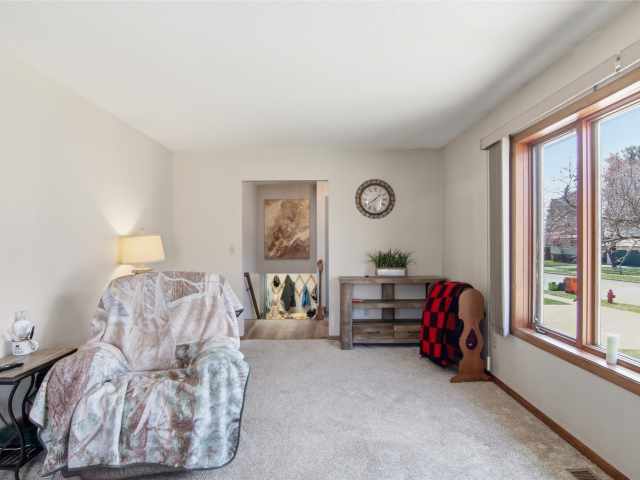 Eau Claire Residential Real Estate